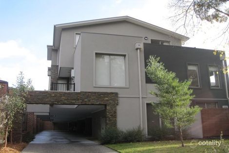 Property photo of 6/21 King Street Bayswater VIC 3153