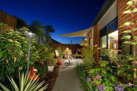 Property photo of 31/59 Cadles Road Carrum Downs VIC 3201