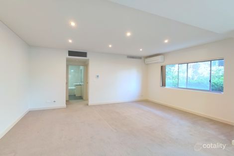 Property photo of 18/2A Bruce Avenue Killara NSW 2071