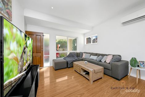 Property photo of 2/47 Southern Road Heidelberg Heights VIC 3081