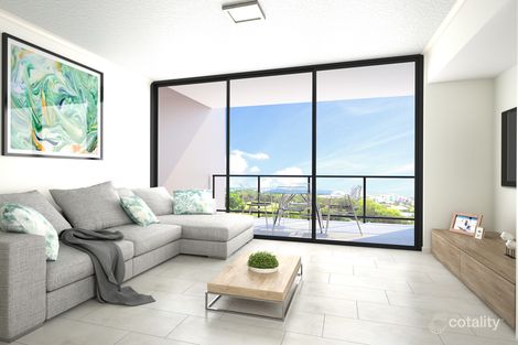 48/10 Pikki St, Maroochydore, QLD 4558