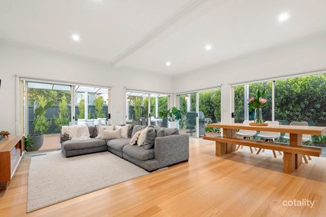 Property photo of 64 Earlsfield Road Hampton VIC 3188