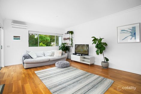 Property photo of 15/11-13 Holborn Avenue Dee Why NSW 2099