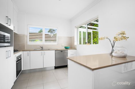 Property photo of 15/11-13 Holborn Avenue Dee Why NSW 2099