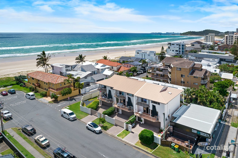 Property photo of 3/4 Fifteenth Avenue Palm Beach QLD 4221