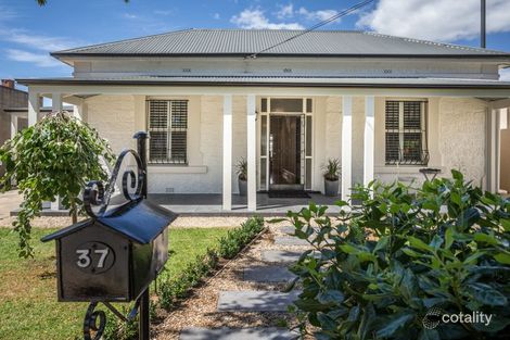 37 Essex St S, Goodwood, SA 5034