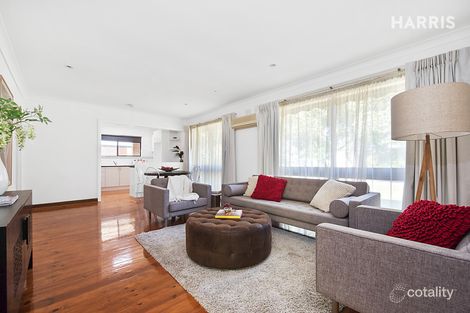 Property photo of 1/10 Spence Avenue Myrtle Bank SA 5064