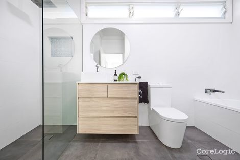 Property photo of 4 Ocean Avenue Newport NSW 2106