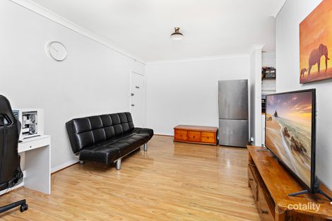 Property photo of 6/15 Gilmore Street West Wollongong NSW 2500