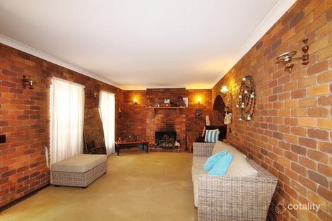 Property photo of 45 Duncan Road Gilston QLD 4211