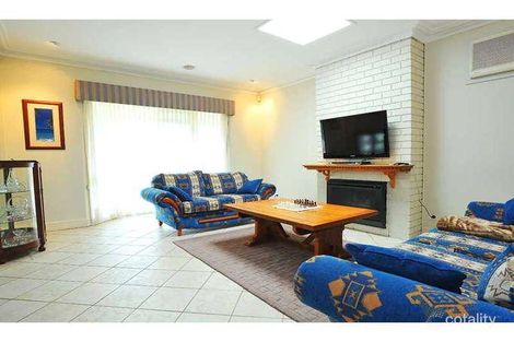 Property photo of 18 Davies Street Newport VIC 3015
