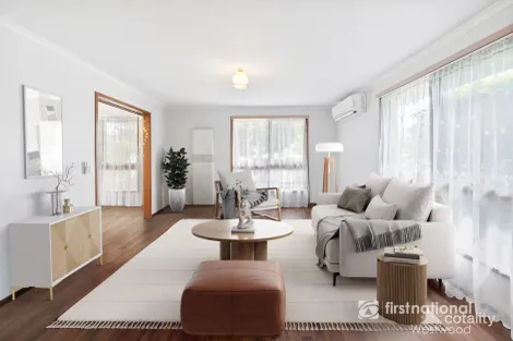 Property photo of 12 Gossamer Street Werribee VIC 3030