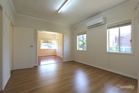Property photo of 1 Garnet Street Merrylands NSW 2160