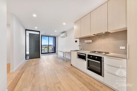 603/91 Galada Ave, Parkville, VIC 3052
