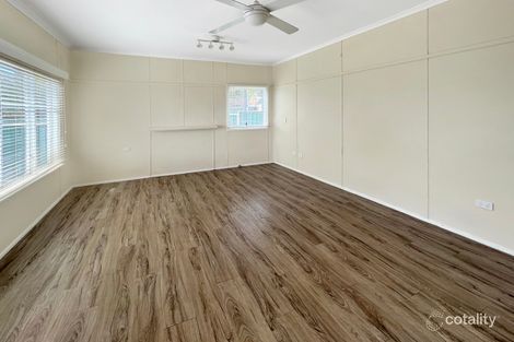 Property photo of 11 Colin Court Gunnedah NSW 2380