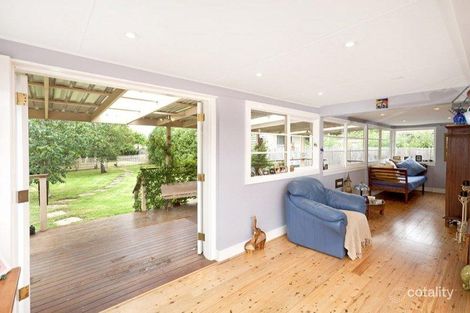 Property photo of 11 Crimea Street Balaclava NSW 2575