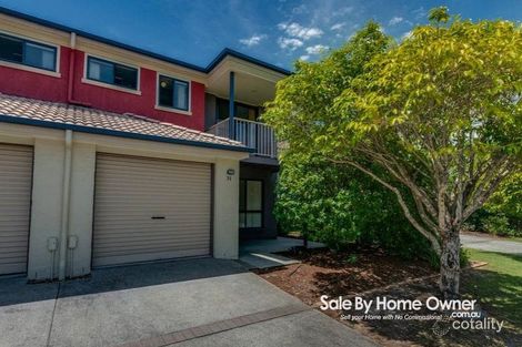 31/31 Archipelago St, Pacific Pines, QLD 4211