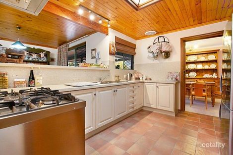 Property photo of 20 Nareeda Way West Lakes SA 5021