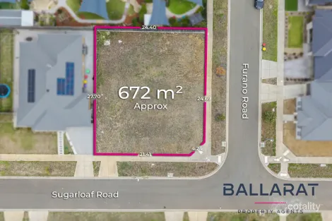 15 Sugarloaf Rd, Winter Valley, VIC 3358