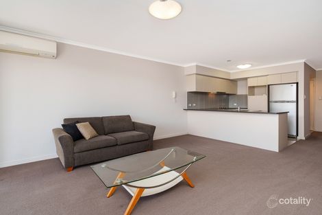 Property photo of 10/15-19 Carr Street West Perth WA 6005