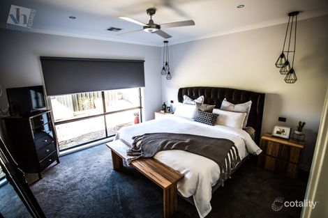 Property photo of 41 Eton Avenue Traralgon VIC 3844