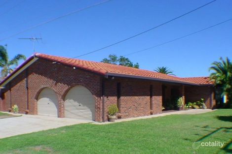 Property photo of 1 Everritt Avenue Fulham Gardens SA 5024