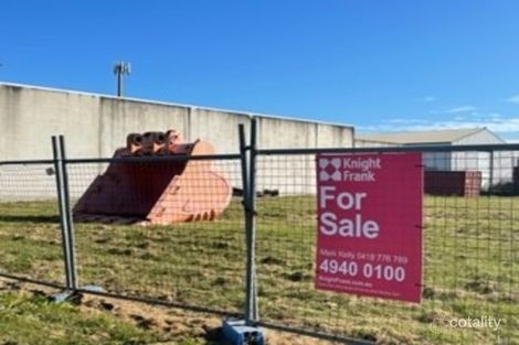 5 Central Park Dr, Paget, QLD 4740