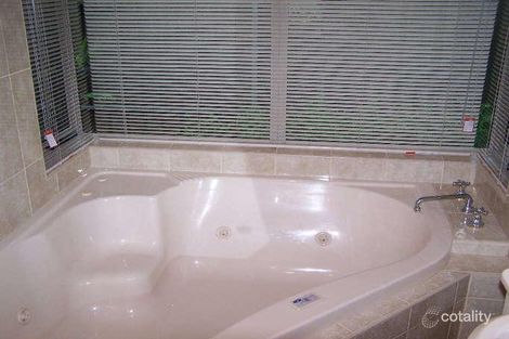 Property photo of 7 Leewood Road Paradise SA 5075