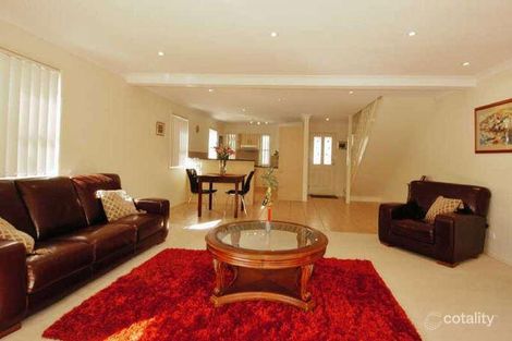 Property photo of 2/9 Deviney Street Morningside QLD 4170