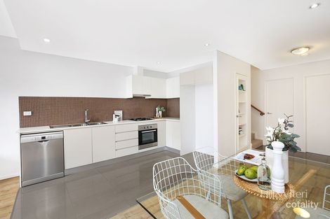 Property photo of 8/49-53 Vermont Street Sutherland NSW 2232