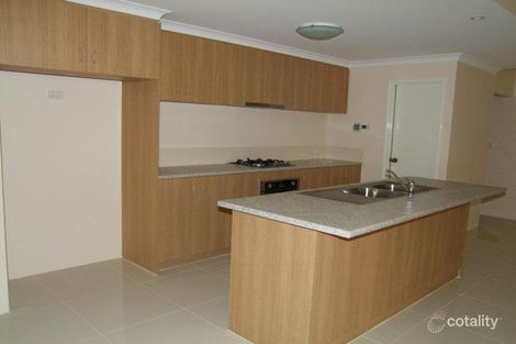 46 Placid Bend, South Yunderup, WA 6208