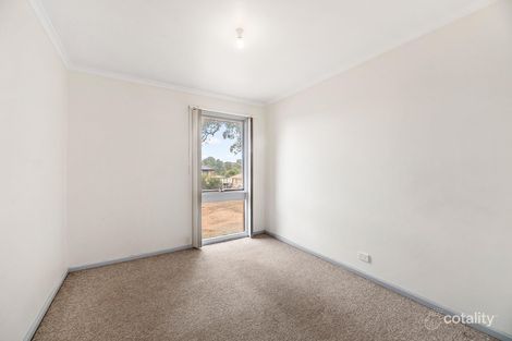 Property photo of 47 Brownless Street Macgregor ACT 2615