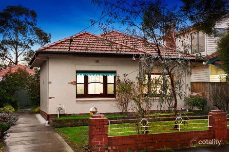 17 Filbert St, Caulfield South, VIC 3162