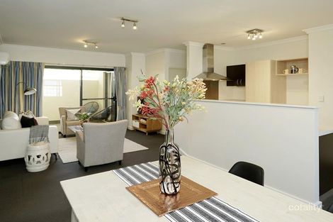Property photo of 2/919 Beaufort Street Inglewood WA 6052