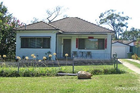 Property photo of 29 Parklands Road North Ryde NSW 2113