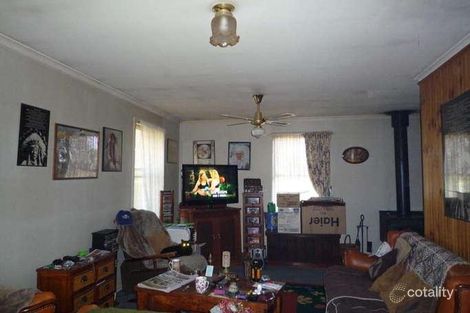 Property photo of 28 Luttet Street Creswick VIC 3363