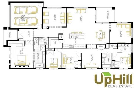 Property photo of 13 Herring Avenue Cranbourne North VIC 3977