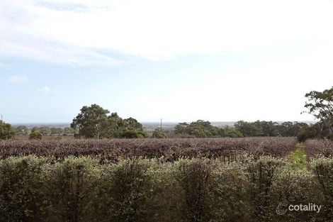 Property photo of LOT 2 Edwards Road Willunga SA 5172