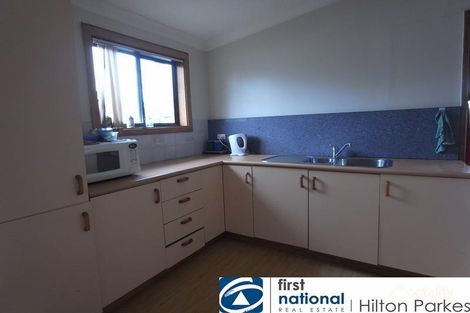 Property photo of 30 Livingston Avenue Dharruk NSW 2770