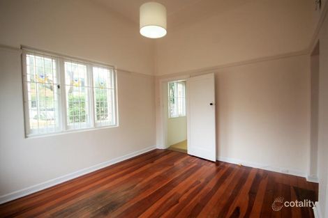 Property photo of 1/35 Cavendish Street Stanmore NSW 2048