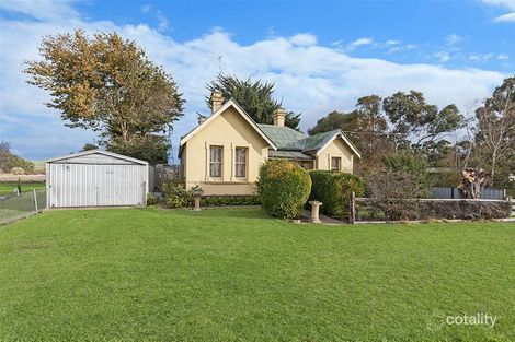 233 Bridge Rd, Woodford, VIC 3281
