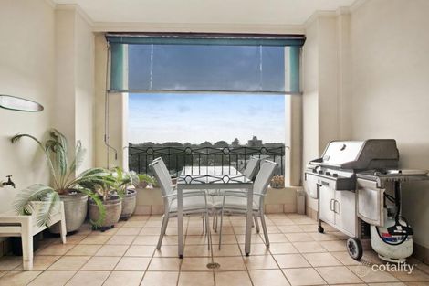 Property photo of 48/215 Darby Street Cooks Hill NSW 2300