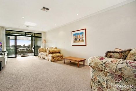 Property photo of 48/215 Darby Street Cooks Hill NSW 2300