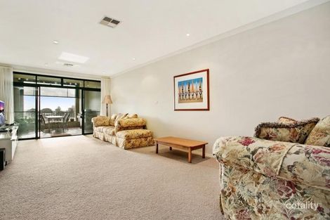 Property photo of 48/215 Darby Street Cooks Hill NSW 2300