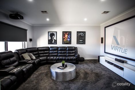 Property photo of 41 Eton Avenue Traralgon VIC 3844