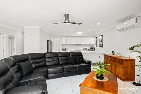 Property photo of 14 Finlayson Street Spring Mountain QLD 4300