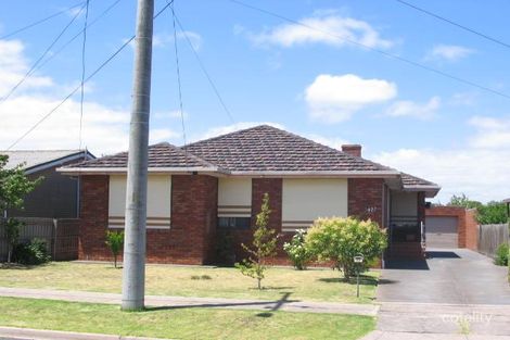 42 Bruce St, Fawkner, VIC 3060