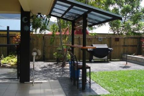 Property photo of 8 Aroona Street Caravonica QLD 4878