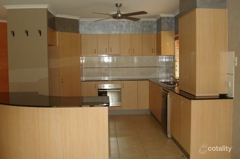 Property photo of 8 Aroona Street Caravonica QLD 4878