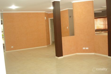 Property photo of 8 Aroona Street Caravonica QLD 4878